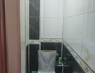 3-к. квартира, 60&nbsp;м²