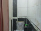 3-к. квартира, 60&nbsp;м²