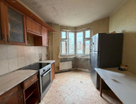2-к. квартира, 50,9&nbsp;м²