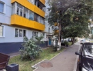 3-к. квартира, 47,4&nbsp;м²