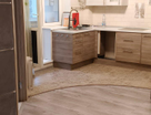 1-к. квартира, 40,5&nbsp;м²