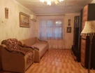 1-к. квартира, 34,5&nbsp;м²