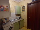 1-к. квартира, 17,6&nbsp;м²
