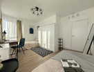 2-к. квартира, 61,1 м²
