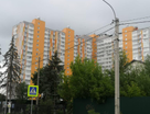 2-к. квартира, 67,6&nbsp;м²