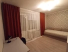 2-к. квартира, 52&nbsp;м²