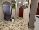 3-к. квартира, 68,5&nbsp;м²