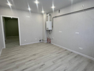 2-к. квартира, 66,2&nbsp;м²