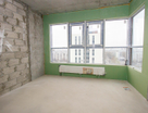 2-к. квартира, 52,1&nbsp;м²