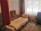 3-к. квартира, 59,8&nbsp;м²