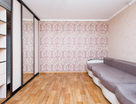 3-к. квартира, 33,5&nbsp;м²