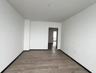 2-к. квартира, 65&nbsp;м²
