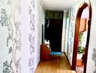 3-к. квартира, 57&nbsp;м²