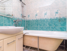 2-к. квартира, 53,6&nbsp;м²