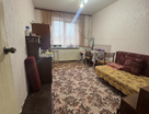 3-к. квартира, 66,7&nbsp;м²