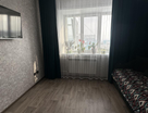 2-к. квартира, 57,7&nbsp;м²