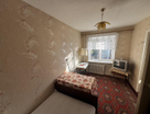 2-к. квартира, 43,1 м²