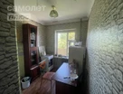 2-к. квартира, 44,7&nbsp;м²