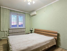 3-к. квартира, 63,9&nbsp;м²