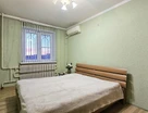 3-к. квартира, 63,9&nbsp;м²