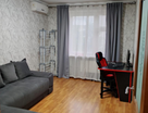 2-к. квартира, 52,9&nbsp;м²