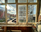 2-к. квартира, 41,5&nbsp;м²