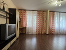 2-к. квартира, 69,9&nbsp;м²