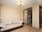 1-к. квартира, 37&nbsp;м²