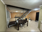2-к. квартира, 105,4&nbsp;м²