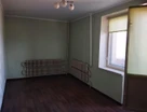 2-к. квартира, 51,2&nbsp;м²