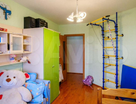 4-к. квартира, 115,1&nbsp;м²