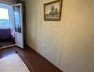 2-к. квартира, 52,5&nbsp;м²