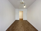 3-к. квартира, 58,3&nbsp;м²