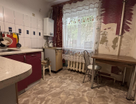 1-к. квартира, 32&nbsp;м²