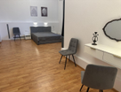 2-к. квартира, 86,3&nbsp;м²