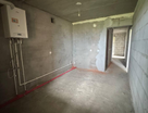 3-к. квартира, 84,7&nbsp;м²