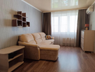 2-к. квартира, 49,3&nbsp;м²
