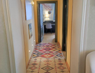 3-к. квартира, 67 м²