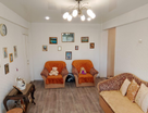 3-к. квартира, 55,2&nbsp;м²