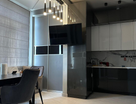 2-к. квартира, 44&nbsp;м²