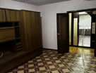 3-к. квартира, 62&nbsp;м²