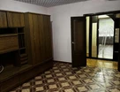 3-к. квартира, 62&nbsp;м²