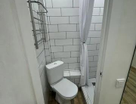 Студия, 16 м²