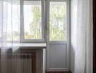 3-к. квартира, 55,7&nbsp;м²