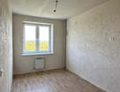 3-к. квартира, 64,2&nbsp;м²