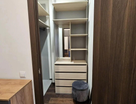 2-к. квартира, 50,7 м²