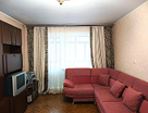 4-к. квартира, 78,3&nbsp;м²