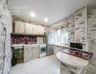 1-к. квартира, 30,7&nbsp;м²