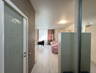 1-к. квартира, 42,7&nbsp;м²