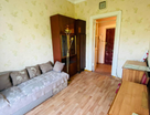 2-к. квартира, 43&nbsp;м²